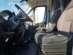 2020 Dodge RAM Promaster 3500 3500 High