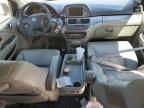 2007 Honda Odyssey Touring