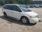 2005 Dodge Grand Caravan SXT