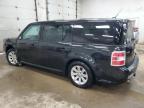 2012 Ford Flex SE