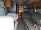 2005 Winnebago 2005 Freightliner Chassis X Line Motor Home