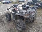 2024 Polaris Sportsman XP 1000 S