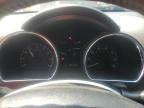 2010 Toyota Highlander SE