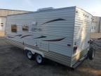 2008 Gulf Stream Ameri-Lite