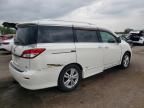 2011 Nissan Quest S