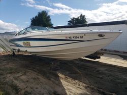 2005 Formula Boat en venta en Seaford, DE