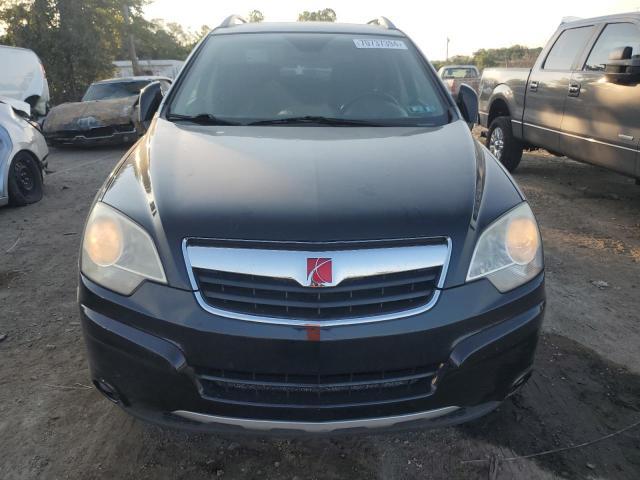 2008 Saturn Vue XR