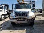 2006 International 4000 4300