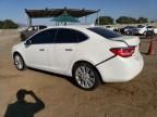 2013 Buick Verano Convenience