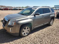 GMC salvage cars for sale: 2011 GMC Terrain SLE