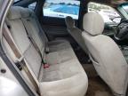 2005 Chev Impala