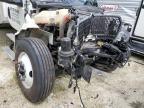 2023 International MV607