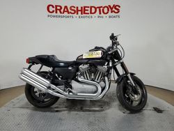 2009 Harley-Davidson XR1200 for sale in Dallas, TX