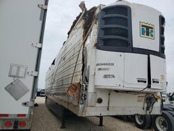 2016 Utility Reefer for sale in Taylor, TX