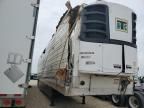 2016 Utility Reefer