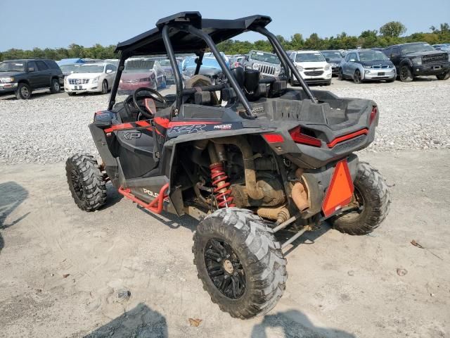 2019 Polaris RZR XP 1000 EPS