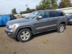 2011 Jeep Grand Cherokee Laredo for sale in New Britain, CT