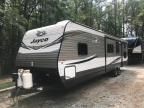 2019 Jayco JAYFL3RBTS