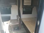 2019 Jayco JAY Flight