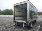 2012 Kidron Trailers