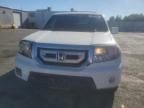 2009 Honda Pilot EXL