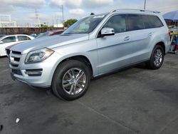 2013 Mercedes-Benz GL 350 Bluetec for sale in Wilmington, CA