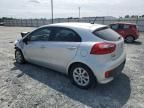2016 KIA Rio LX
