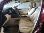 2014 Lexus RX 350 Base