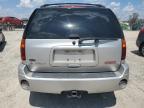 2007 GMC Envoy