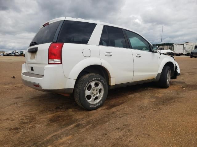 2006 Saturn Vue