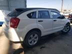 2008 Dodge Caliber