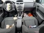 2008 Ford Focus SE