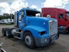 1996 Freightliner Conventional FLD112
