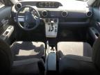 2010 Scion XB