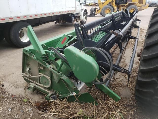 1990 John Deere Other