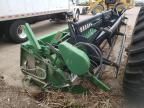 1990 John Deere Other