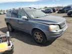 2008 Volvo XC90 V8