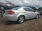 2008 Dodge Avenger SXT