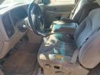 2001 GMC Sierra C2500 Heavy Duty