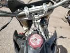2003 Honda CRF450 R