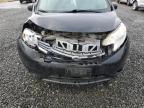 2014 Nissan Versa Note S