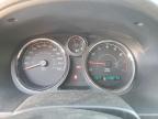 2008 Chevrolet Cobalt LS