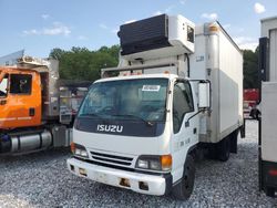 2004 Isuzu NPR en venta en York Haven, PA