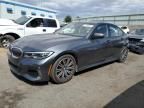 2020 BMW M340I