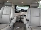 2008 Chevrolet Suburban K1500 LS