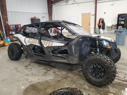 2023 Can-Am Maverick X3 Max DS Turbo RR for sale in Windham, ME