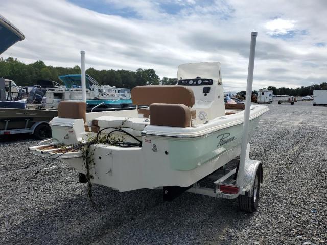 2024 Other Boat Boat