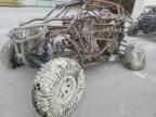 2014 Polaris RZR 1000 XP EPS