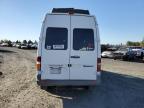 2006 Dodge Sprinter 2500