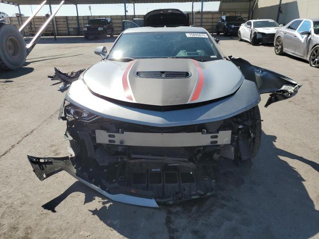 2023 Chevrolet Camaro SS